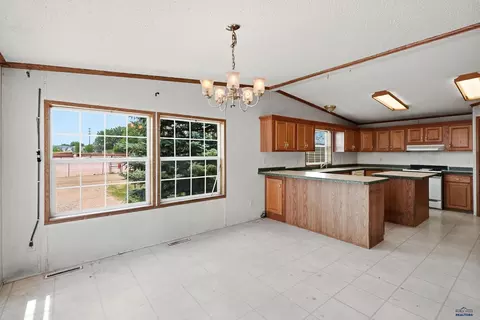 Other - 112 Westside Dr, Box Elder, SD 57719 photo 4 of 7
