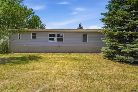 112 Westside Dr, Box Elder, SD 57719 photo 25