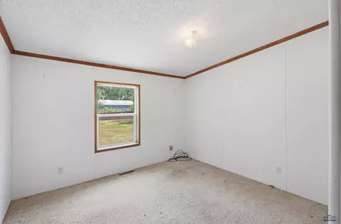 112 Westside Dr, Box Elder, SD 57719 photo 22
