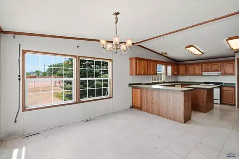 112 Westside Dr, Box Elder, SD 57719 photo 10