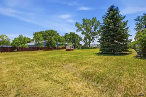 112 Westside Dr, Box Elder, SD 57719 photo 28