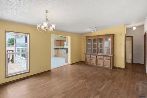 112 Westside Dr, Box Elder, SD 57719 photo 8