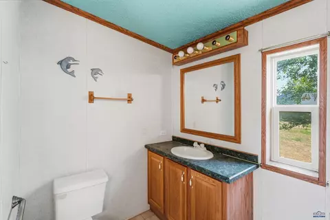 112 Westside Dr, Box Elder, SD 57719 photo 17
