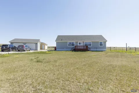 14415 Taron Ct, Rapid City, SD 57701