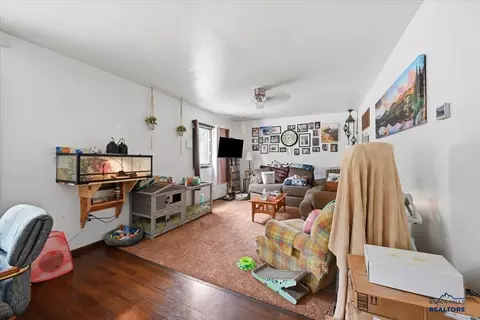 Other - 332 W Addie St, Lead, SD 57754 photo 3 of 4