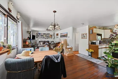 Other - 332 W Addie St, Lead, SD 57754 photo 2 of 4