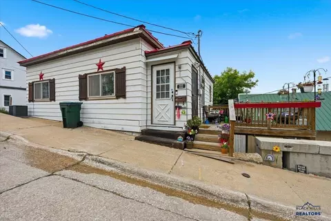 Other - 332 W Addie St, Lead, SD 57754 photo 1 of 4