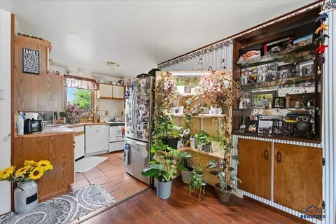 Kitchen - 332 W Addie St, Lead, SD 57754 photo 1 of 3