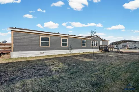 Other - 300 E Main St, Hermosa, SD 57744 photo 2 of 12