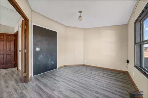 300 E Main St, Hermosa, SD 57744 photo 12