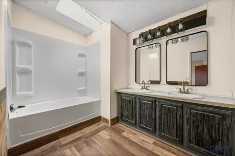 300 E Main St, Hermosa, SD 57744 photo 13