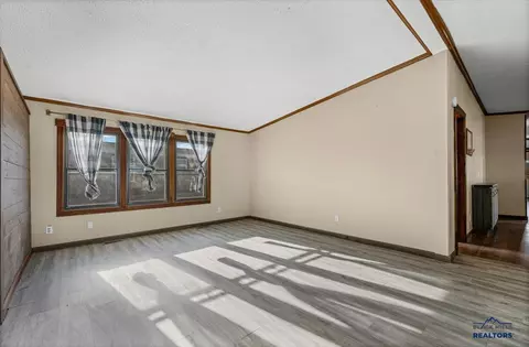 300 E Main St, Hermosa, SD 57744 photo 9