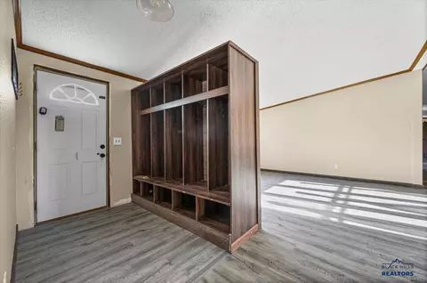 300 E Main St, Hermosa, SD 57744 photo 15