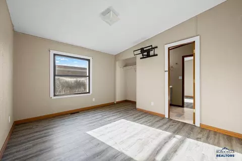 Other - 300 E Main St, Hermosa, SD 57744 photo 11 of 12