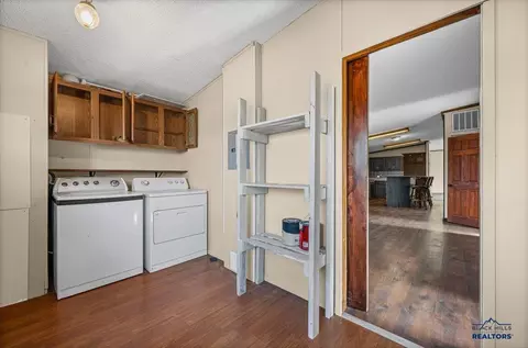 Other - 300 E Main St, Hermosa, SD 57744 photo 7 of 12