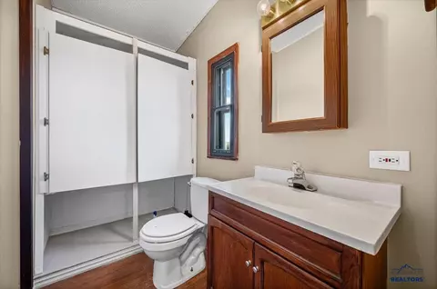 300 E Main St, Hermosa, SD 57744 photo 18