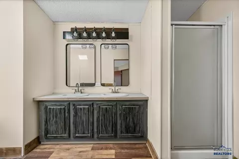 300 E Main St, Hermosa, SD 57744 photo 14