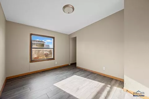 300 E Main St, Hermosa, SD 57744 photo 16