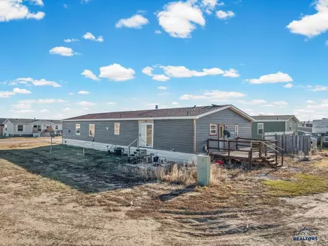 300 E Main St, Hermosa, SD 57744 photo 25