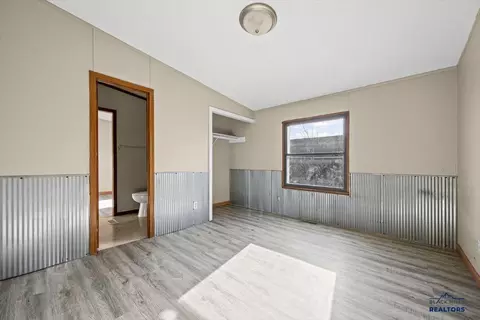 Other - 300 E Main St, Hermosa, SD 57744 photo 10 of 12
