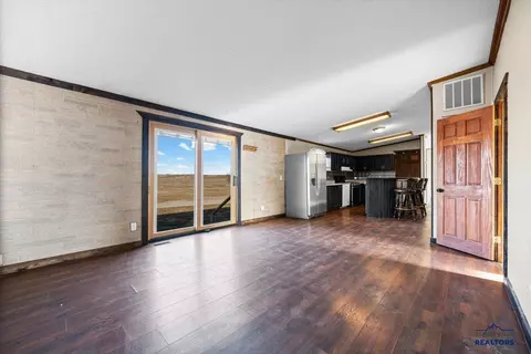 300 E Main St, Hermosa, SD 57744 photo 19
