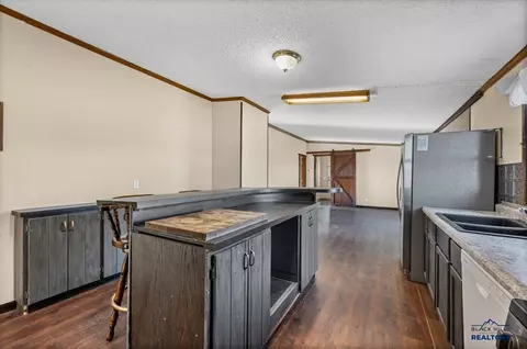 300 E Main St, Hermosa, SD 57744 photo 4