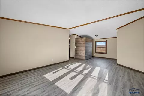 300 E Main St, Hermosa, SD 57744 photo 8