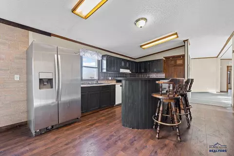 300 E Main St, Hermosa, SD 57744 photo 5