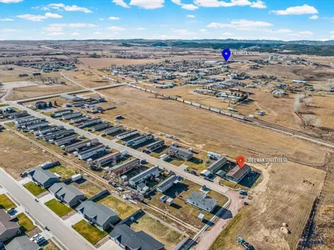 300 E Main St, Hermosa, SD 57744 photo 28