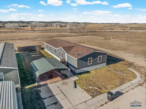 300 E Main St, Hermosa, SD 57744 photo 26