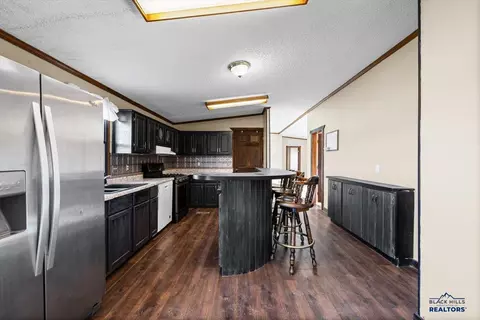 300 E Main St, Hermosa, SD 57744 photo 6