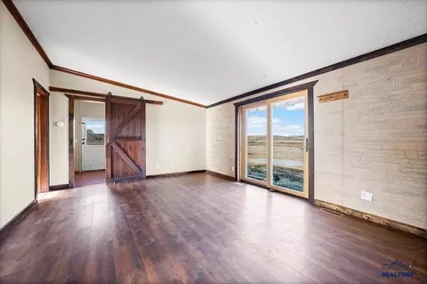 300 E Main St, Hermosa, SD 57744 photo 20