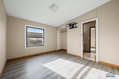 300 E Main St, Hermosa, SD 57744 photo 22