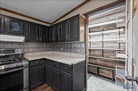 300 E Main St, Hermosa, SD 57744 photo 3