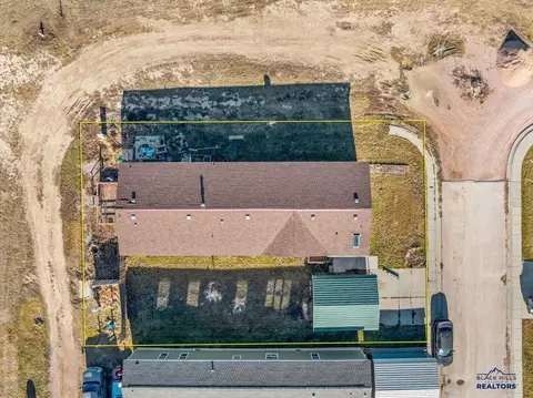 300 E Main St, Hermosa, SD 57744 photo 27