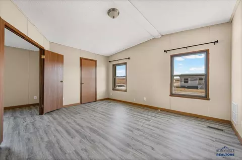Other - 300 E Main St, Hermosa, SD 57744 photo 4 of 12