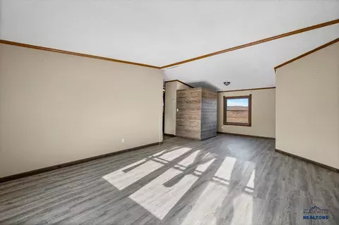 Living - 300 E Main St, Hermosa, SD 57744 photo 1 of 2