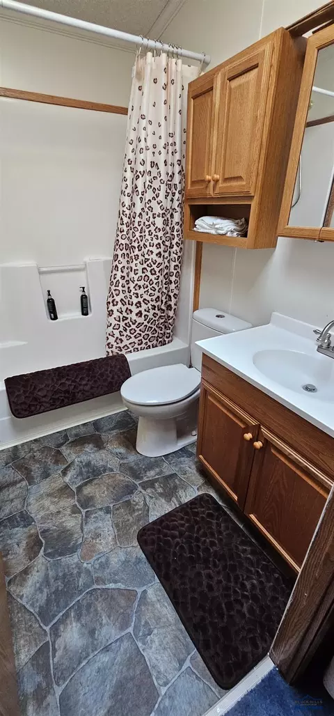 Bath - 1206 Other #1206 ELKHORN PEAK LANE, Spearfish, SD 57783 photo 6 of 8