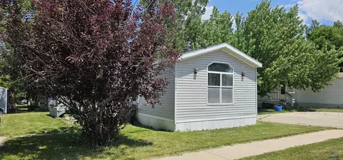 Exterior - 1206 Other #1206 ELKHORN PEAK LANE, Spearfish, SD 57783 photo 2 of 3
