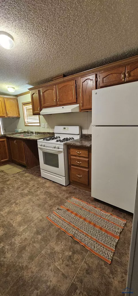 Kitchen - 1206 Other #1206 ELKHORN PEAK LANE, Spearfish, SD 57783 photo 4 of 4