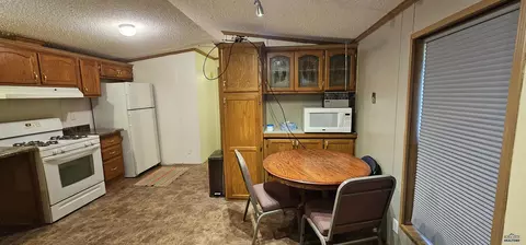 Kitchen - 1206 Other #1206 ELKHORN PEAK LANE, Spearfish, SD 57783 photo 3 of 4