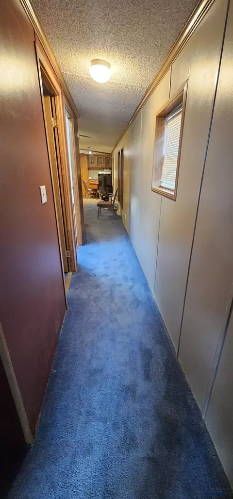 Entry Way - 1206 Other #1206 ELKHORN PEAK LANE, Spearfish, SD 57783 photo 1 of 2
