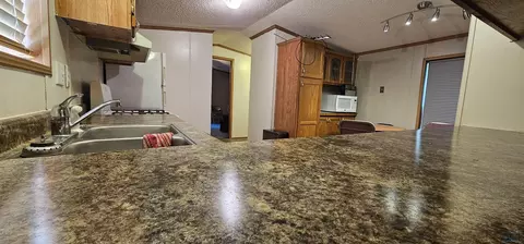 Kitchen - 1206 Other #1206 ELKHORN PEAK LANE, Spearfish, SD 57783 photo 2 of 4