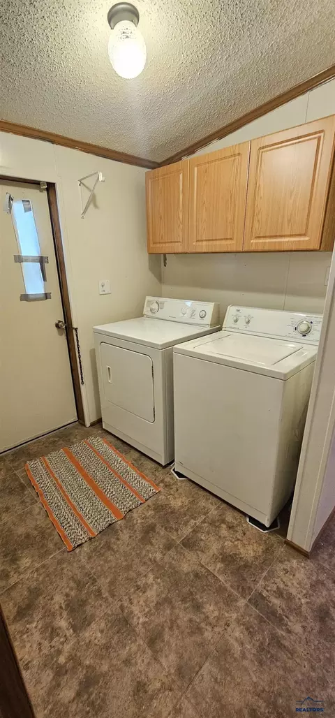 Other - 1206 Other #1206 ELKHORN PEAK LANE, Spearfish, SD 57783 photo 6 of 7