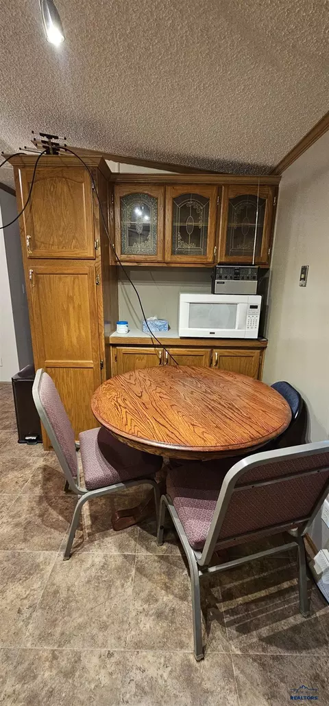 Dining - 1206 Other #1206 ELKHORN PEAK LANE, Spearfish, SD 57783 photo 2 of 2