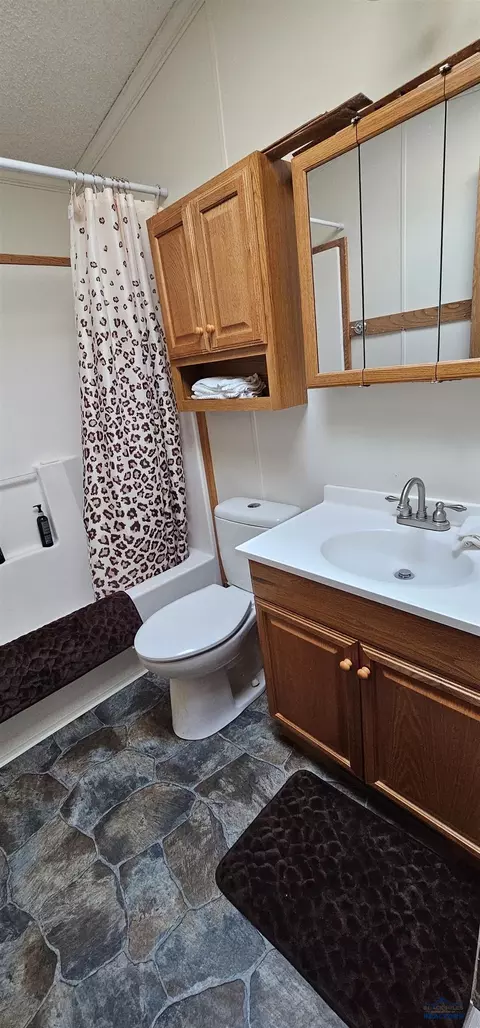 Bath - 1206 Other #1206 ELKHORN PEAK LANE, Spearfish, SD 57783 photo 7 of 8