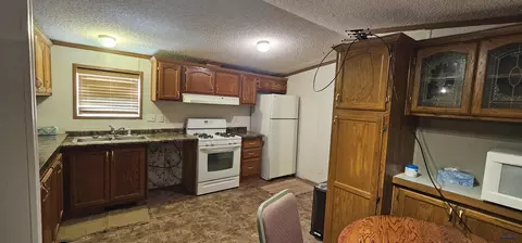 Kitchen - 1206 Other #1206 ELKHORN PEAK LANE, Spearfish, SD 57783 photo 1 of 4