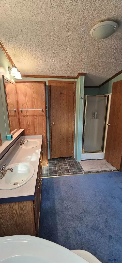 Bath - 1206 Other #1206 ELKHORN PEAK LANE, Spearfish, SD 57783 photo 5 of 8