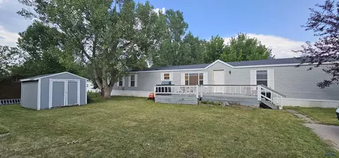 Other - 1206 Other #1206 ELKHORN PEAK LANE, Spearfish, SD 57783 photo 3 of 7
