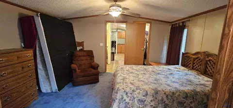 Bedroom - 1206 Other #1206 ELKHORN PEAK LANE, Spearfish, SD 57783 photo 3 of 10